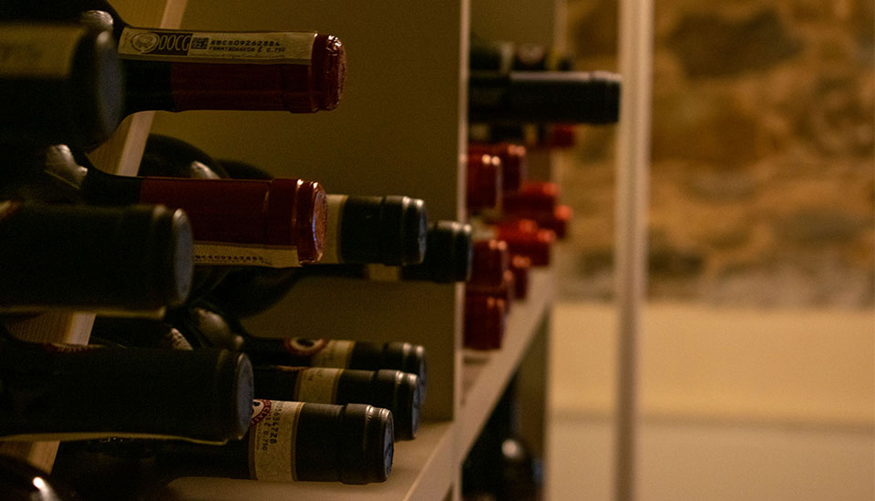 Chianti day tour from Florence